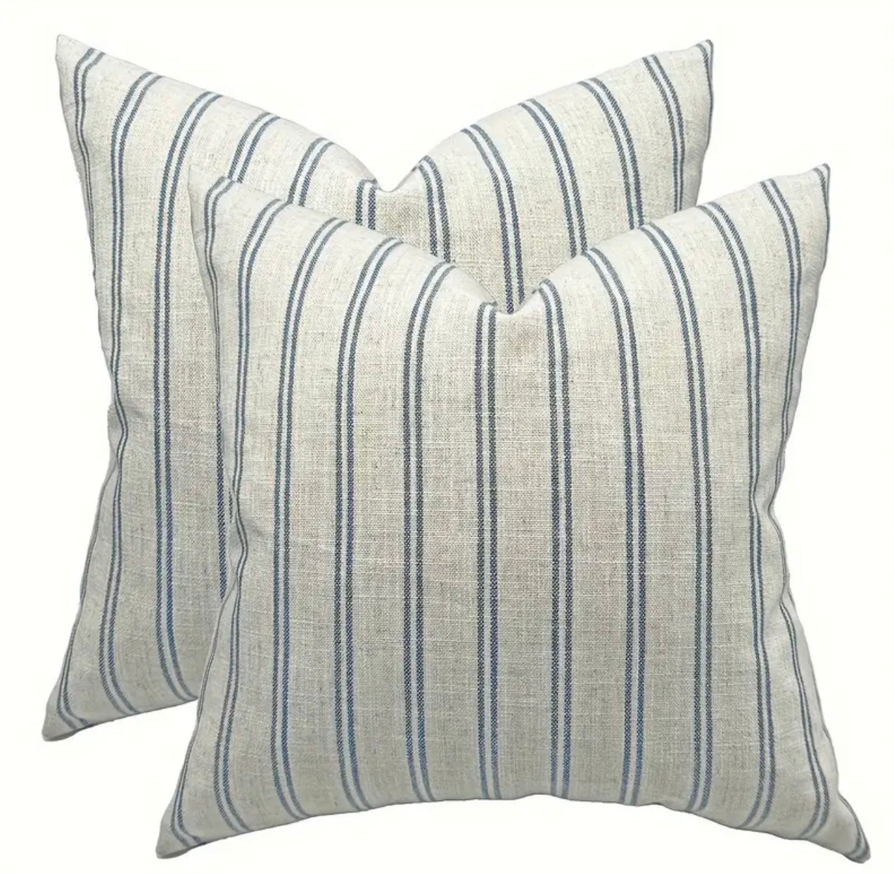 Harbour Stripe