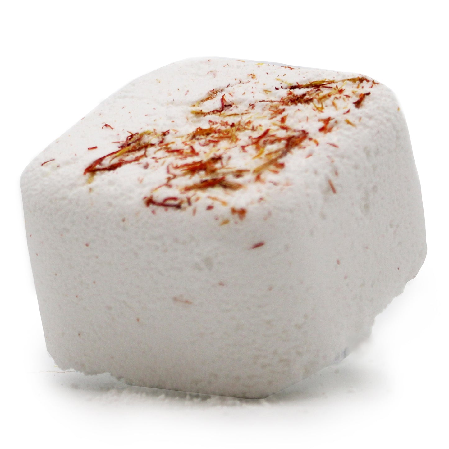 Serenity Shower Steamers 70g