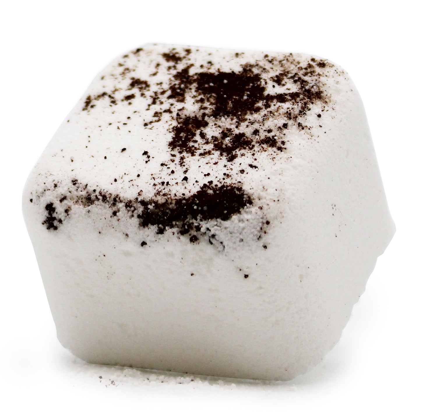 Serenity Shower Steamers 70g