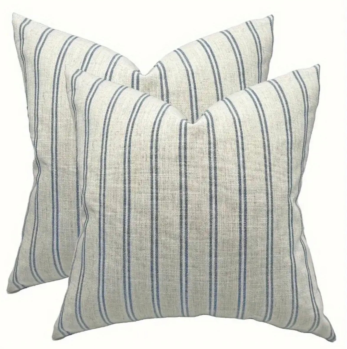 Harbour Stripe