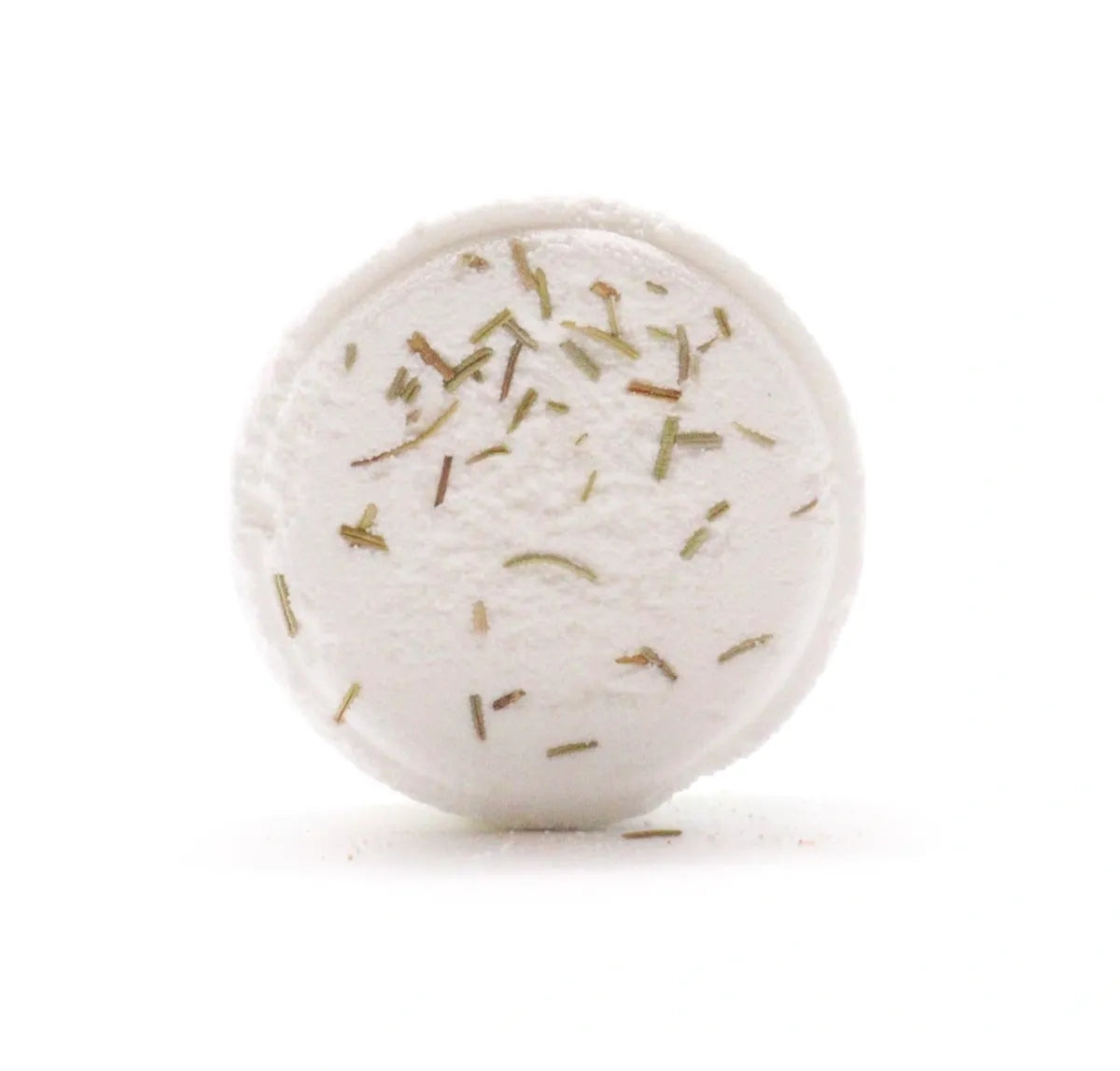 Zen Shower Steamers