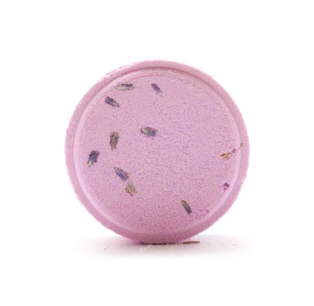 Zen Shower Steamers