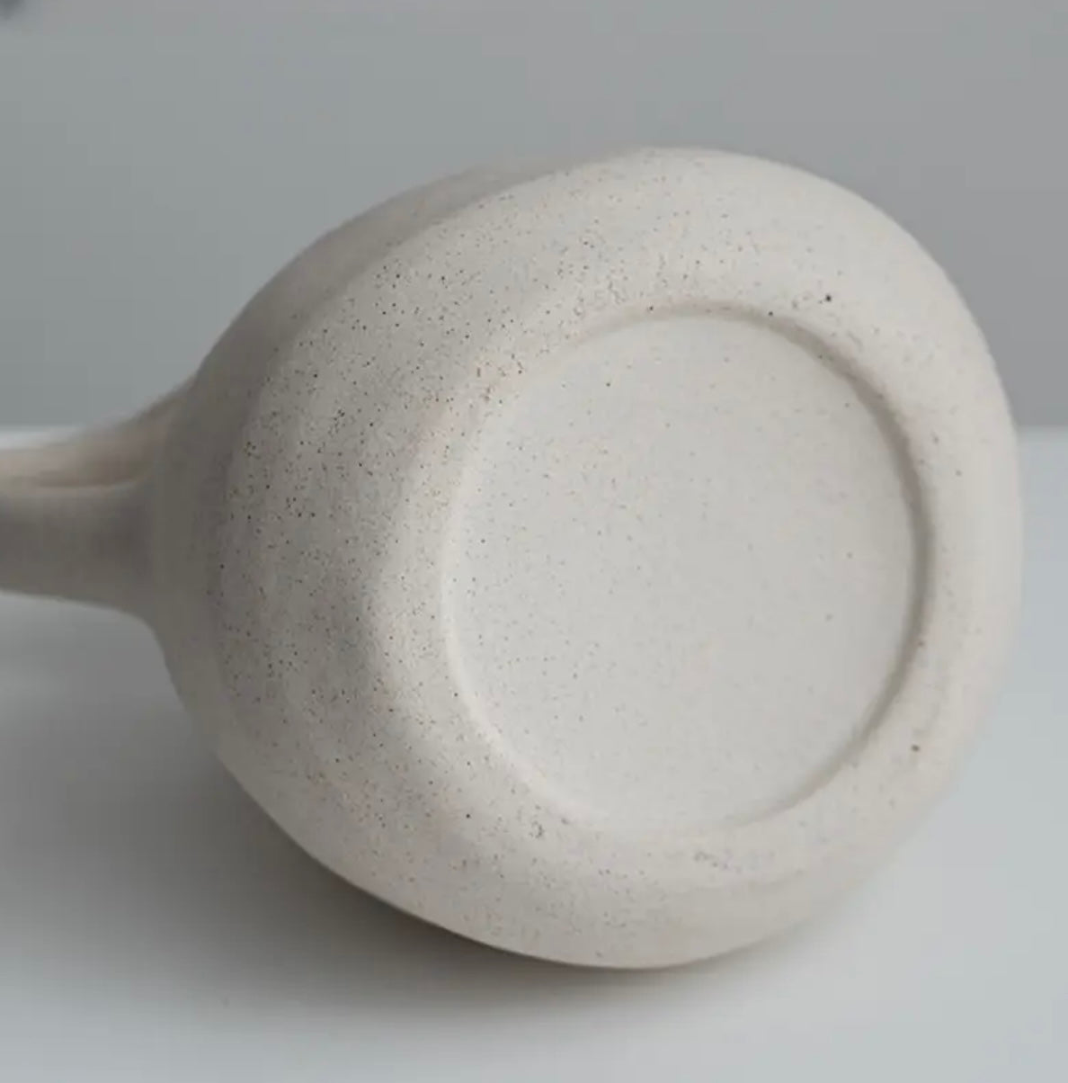 Miro Jug