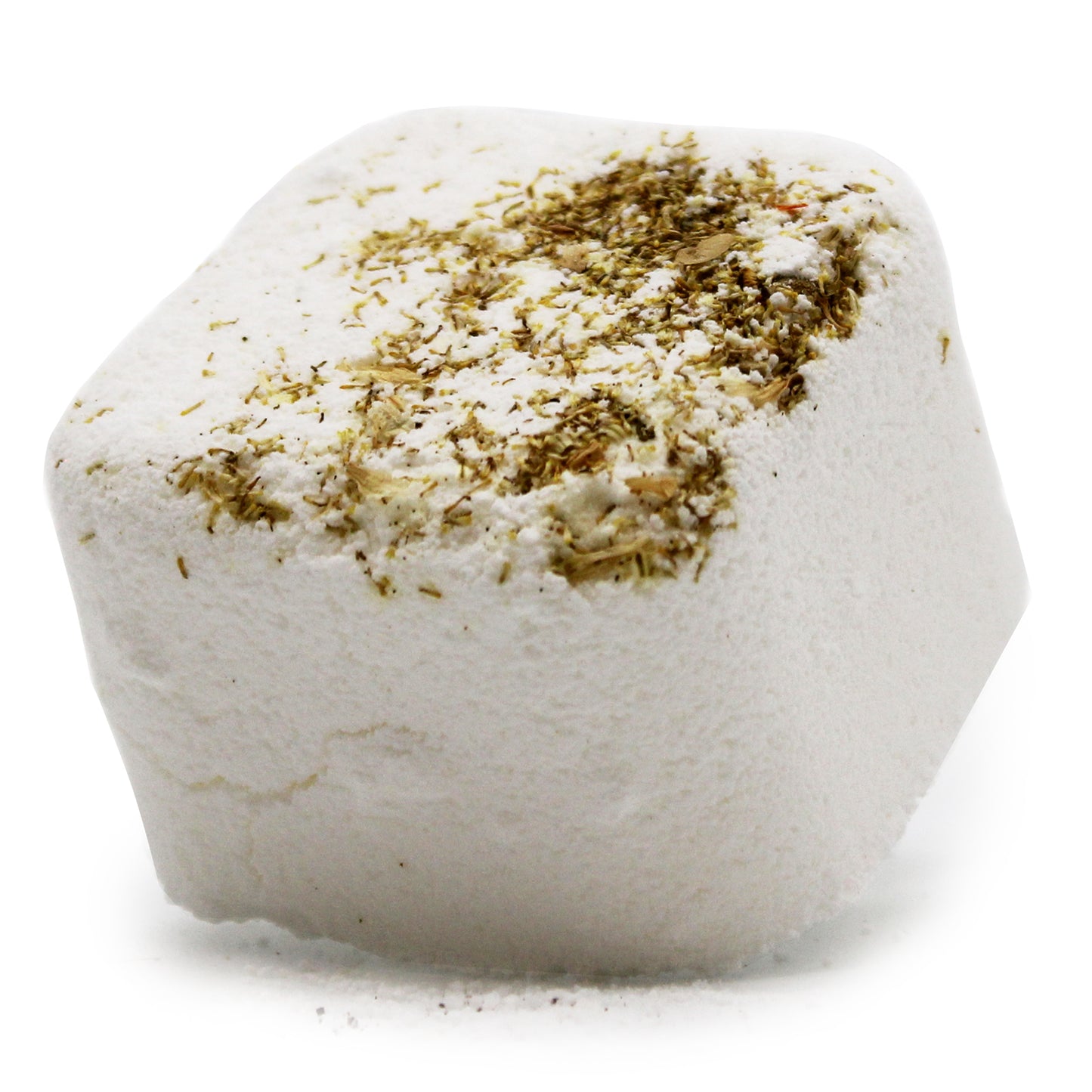 Serenity Shower Steamers 70g