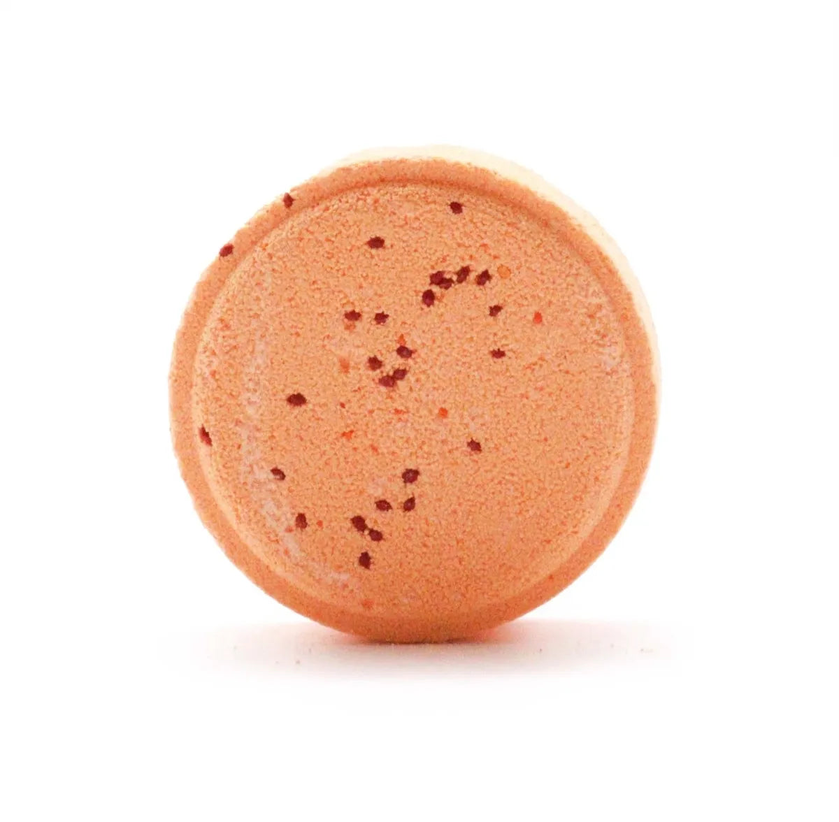Zen Shower Steamers