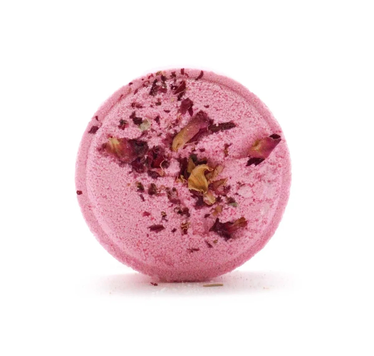 Zen Shower Steamers