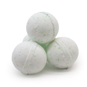 Bath Balls