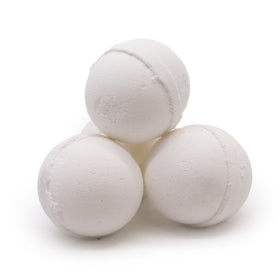 Bath Balls