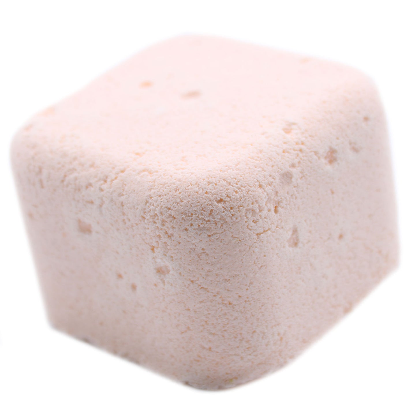 Serenity Shower Steamers 70g