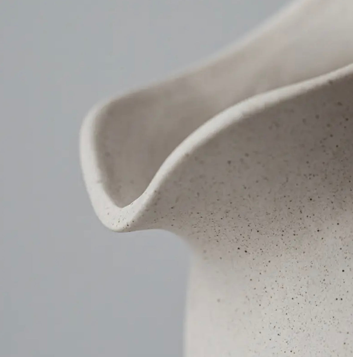 Miro Jug