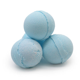 Bath Balls