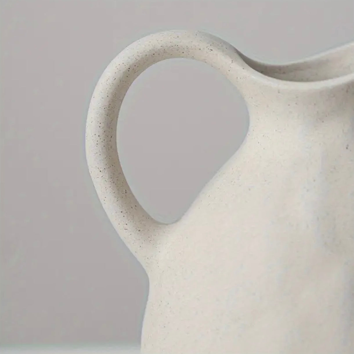 Miro Jug