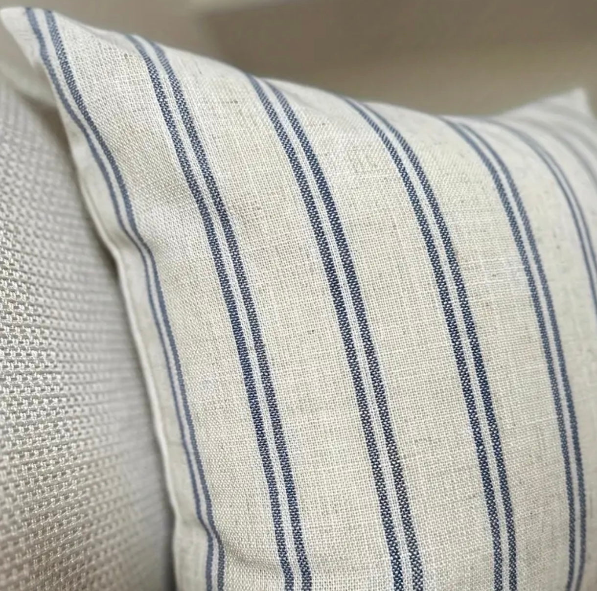 Harbour Stripe