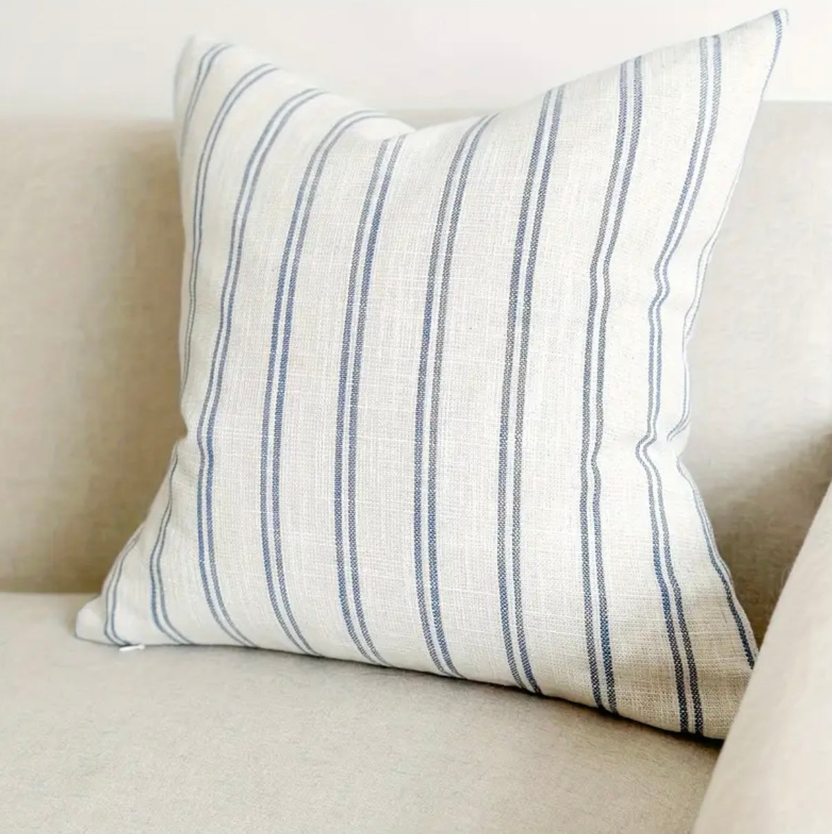 Harbour Stripe