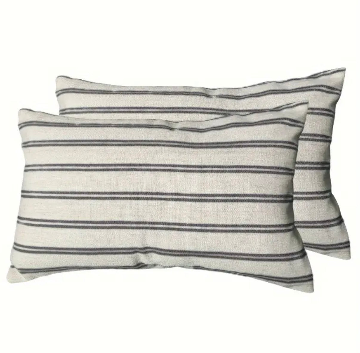 Harbour Stripe