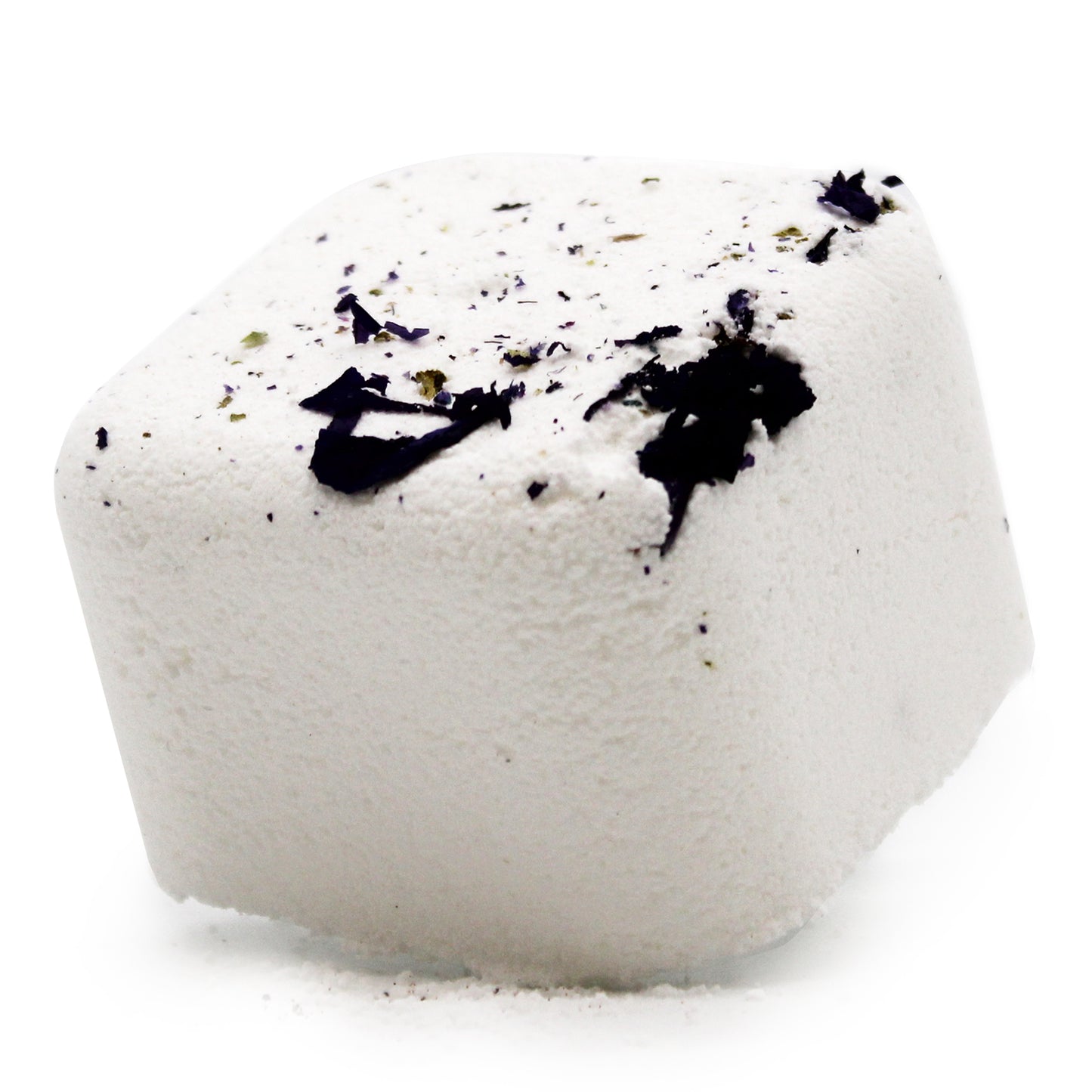 Serenity Shower Steamers 70g