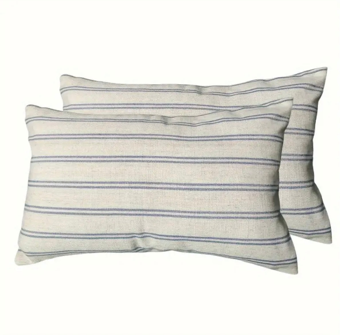 Harbour Stripe