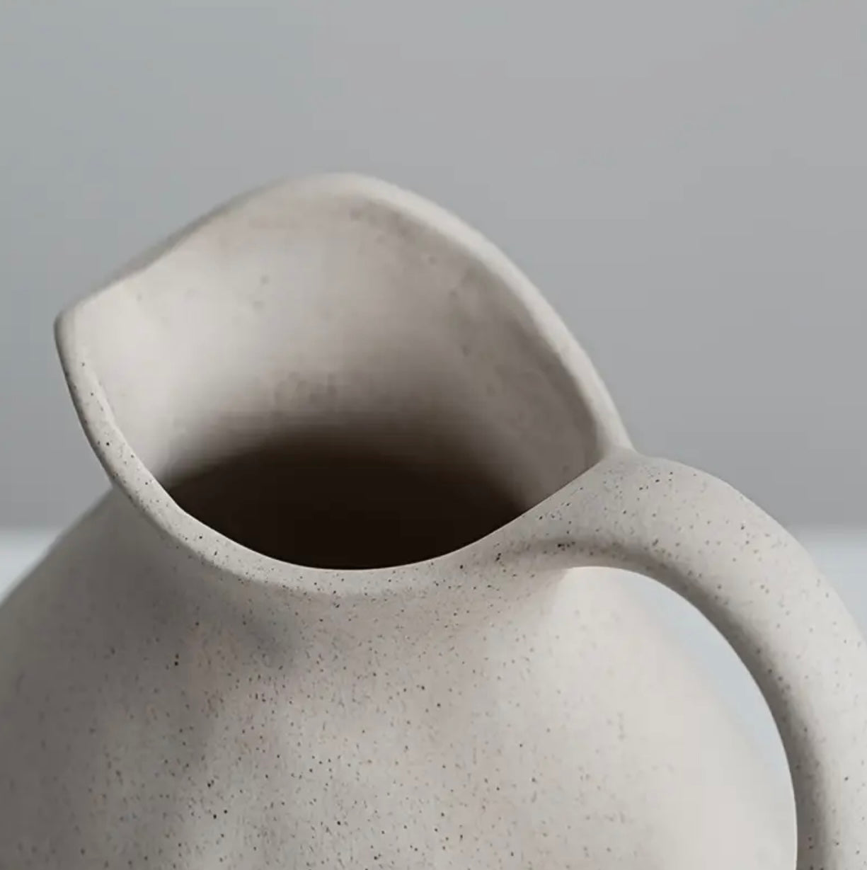 Miro Jug