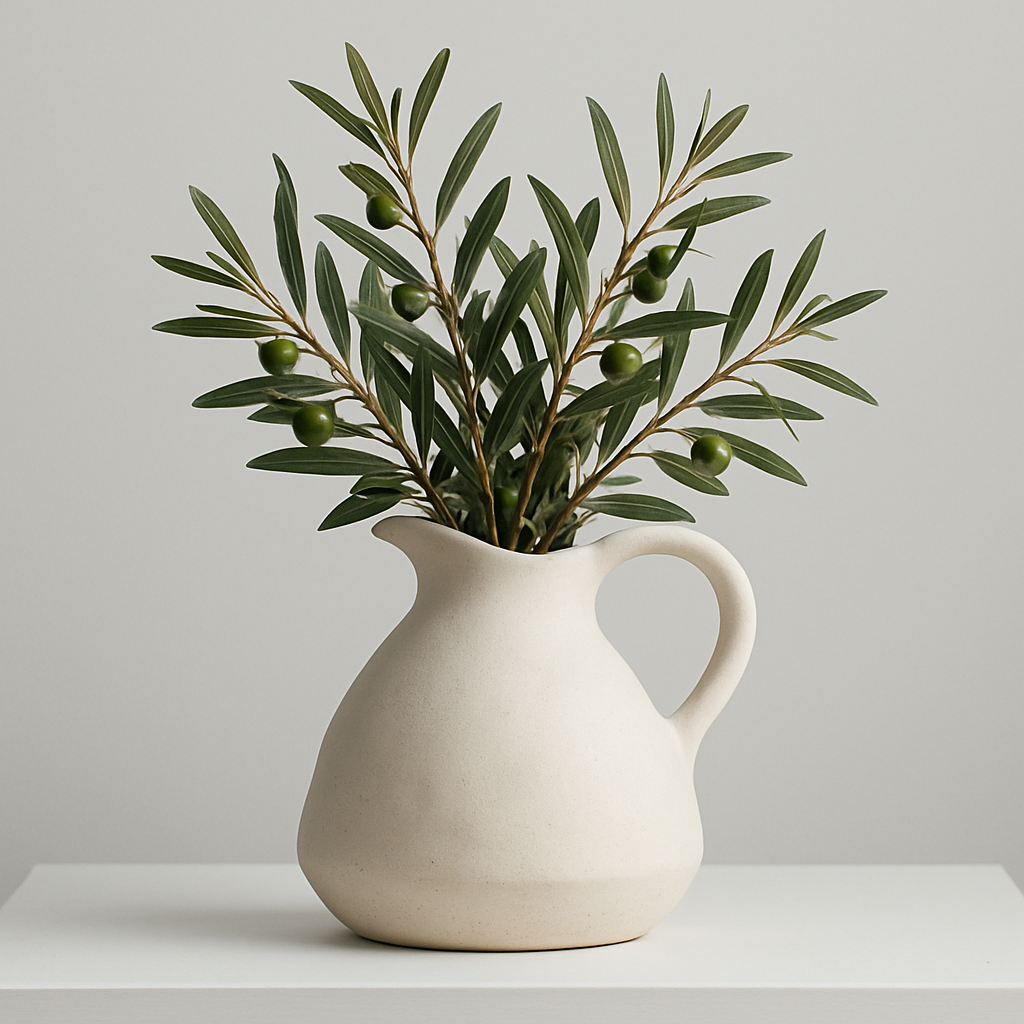 Miro Jug