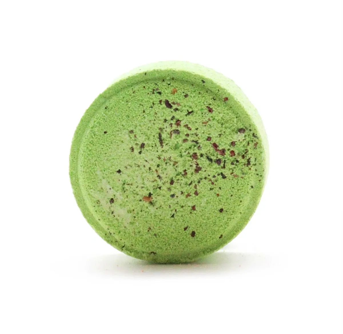 Zen Shower Steamers