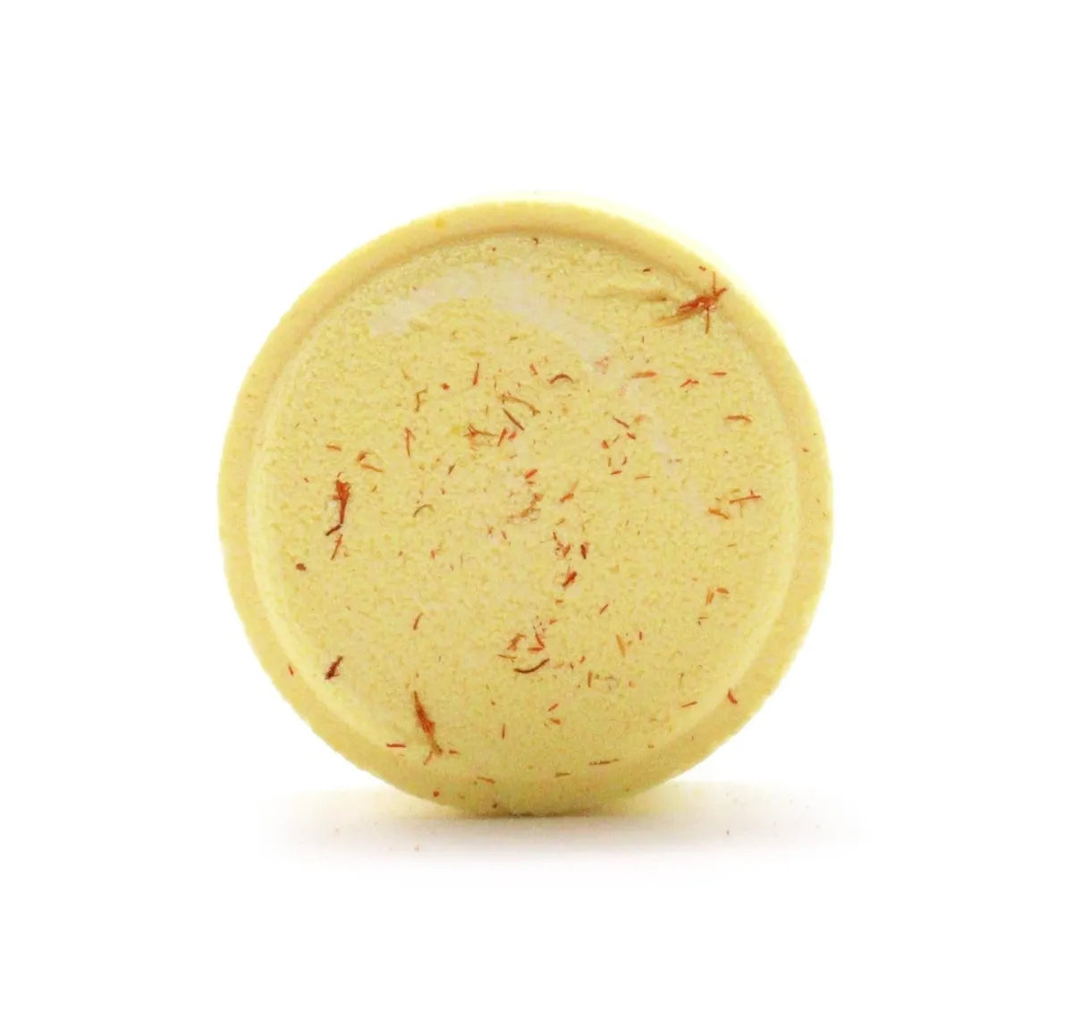 Zen Shower Steamers