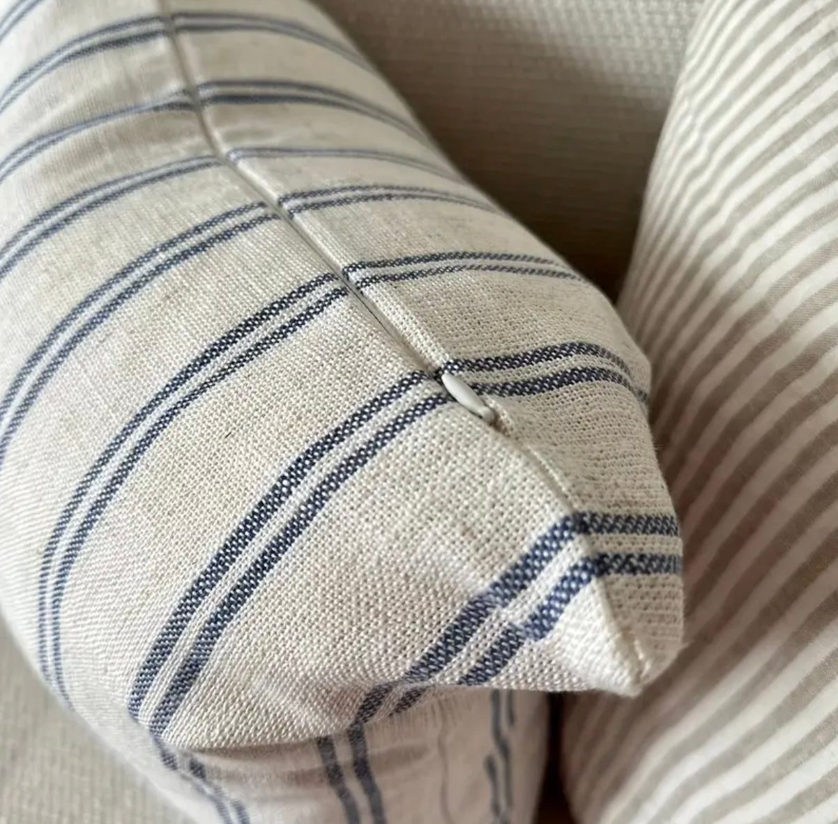 Harbour Stripe