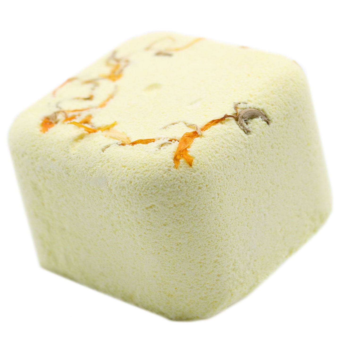 Serenity Shower Steamers 70g