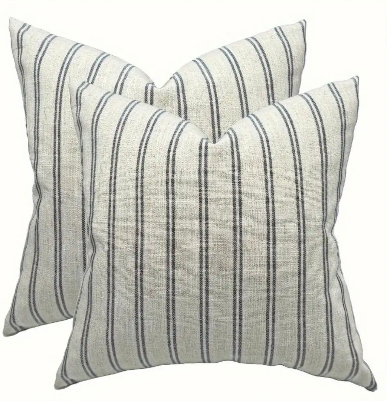 Harbour Stripe