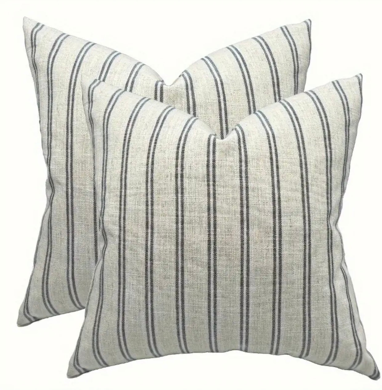 Harbour Stripe