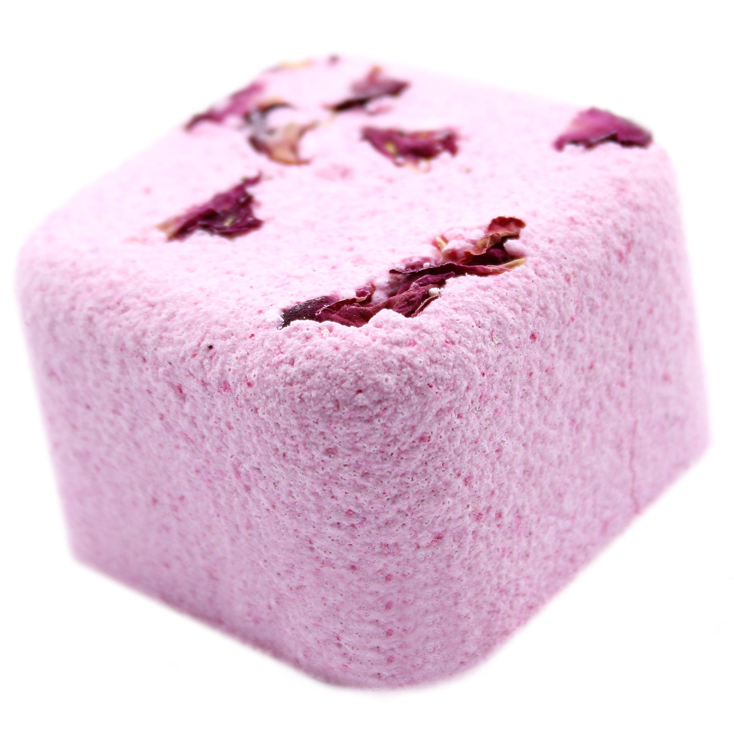 Serenity Shower Steamers 70g