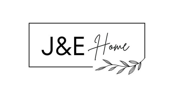 J&E Home