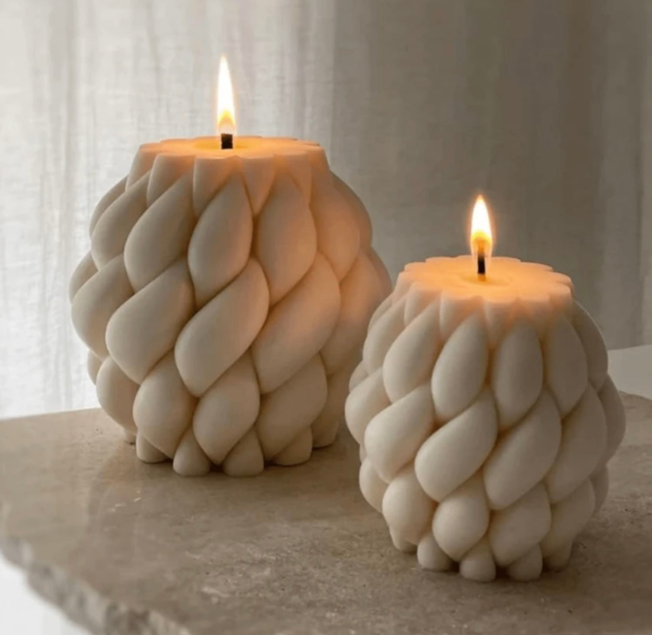 Candles
