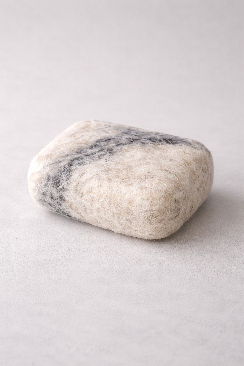 The Wool Spar Bar