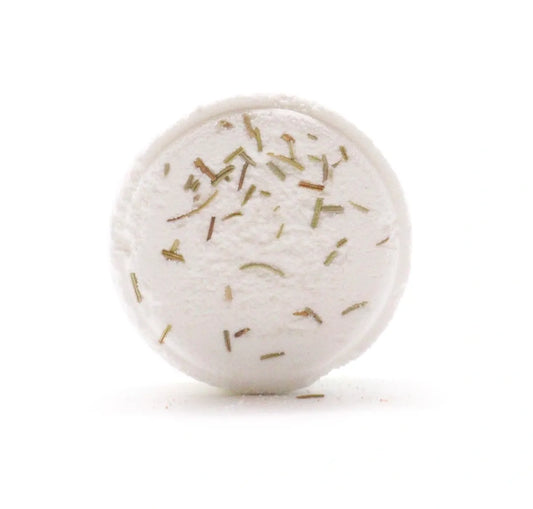 Zen Shower Steamers