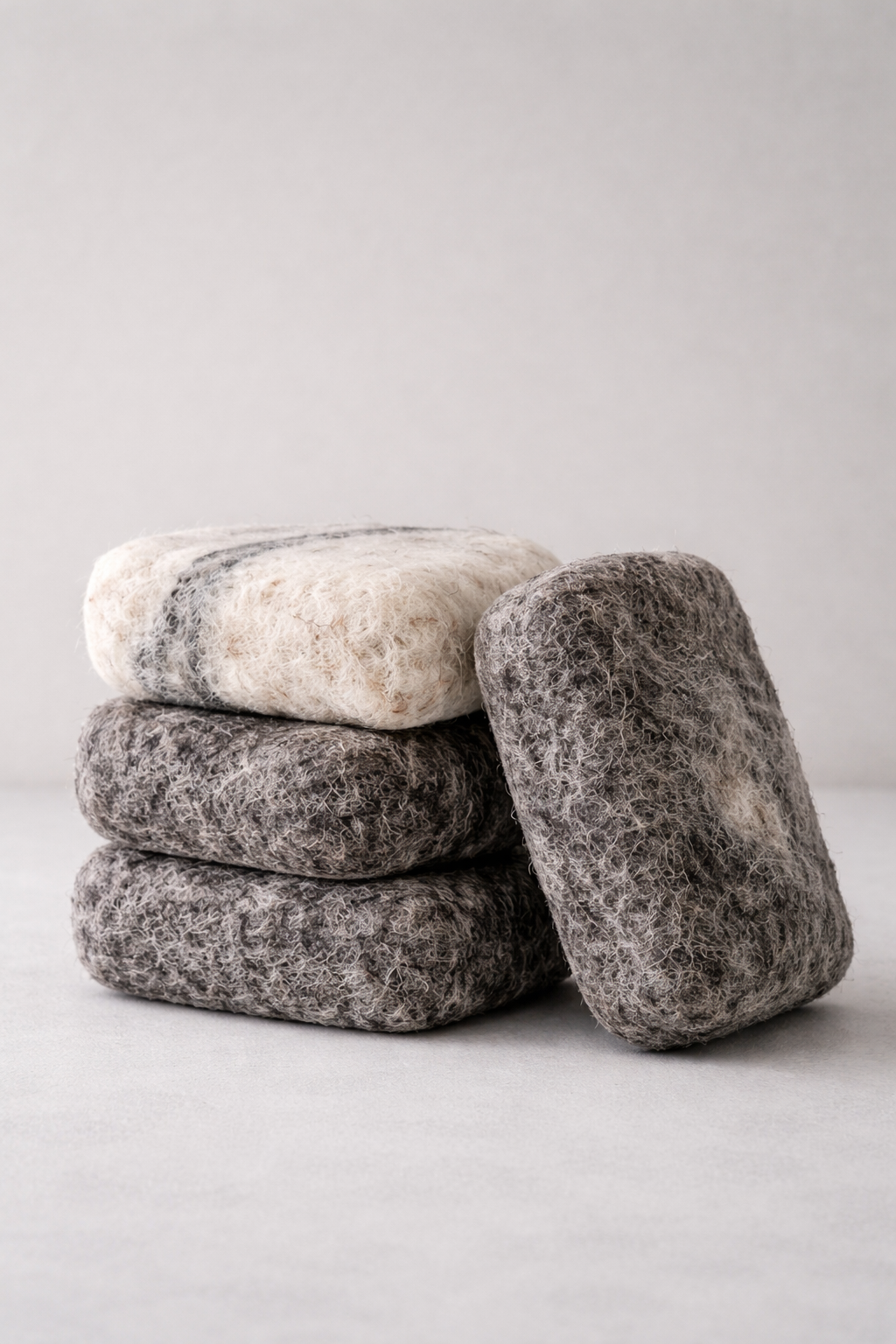 The Wool Spar Bar