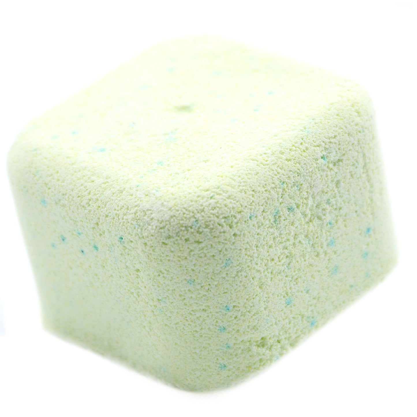 Serenity Shower Steamers 70g
