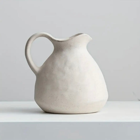 Miro Jug