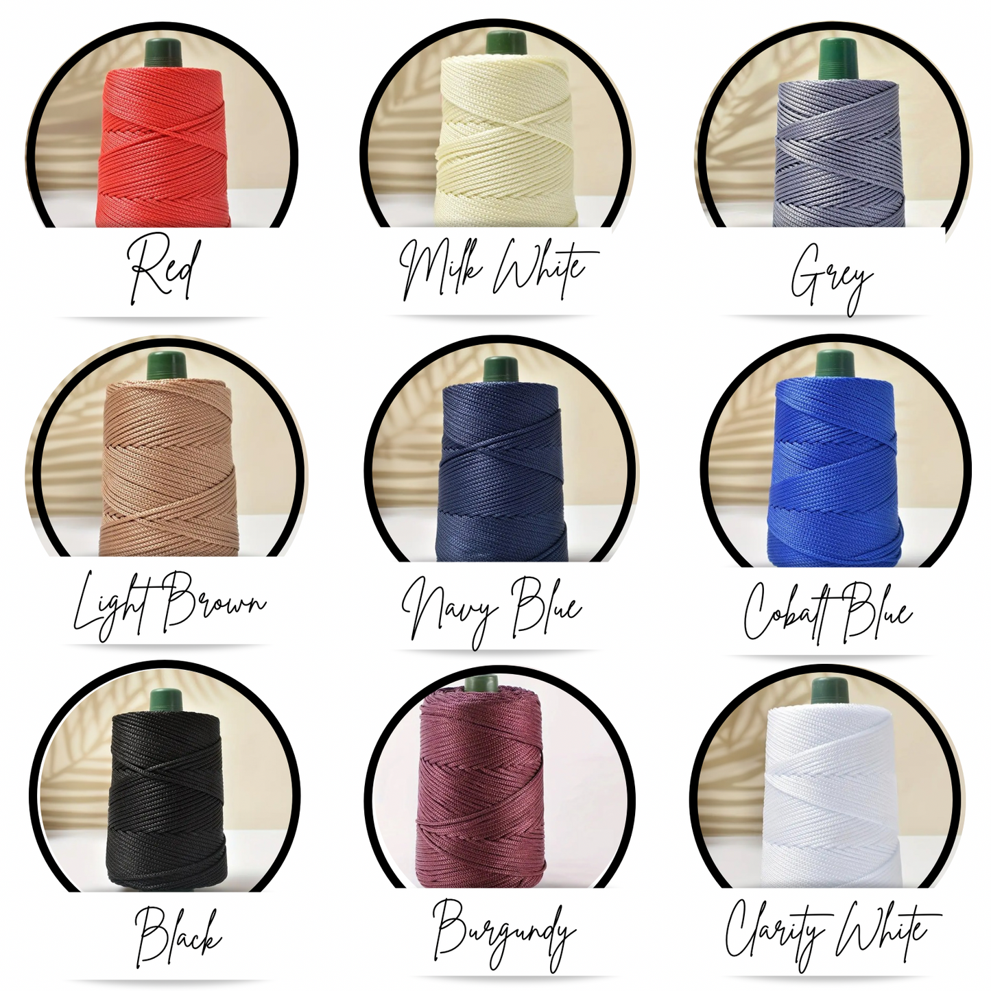 The Bordeaux Bag