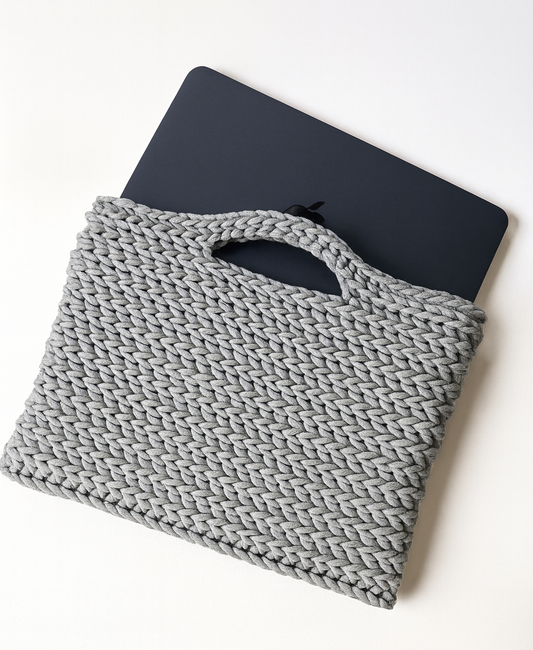 The ComfortCarry Case