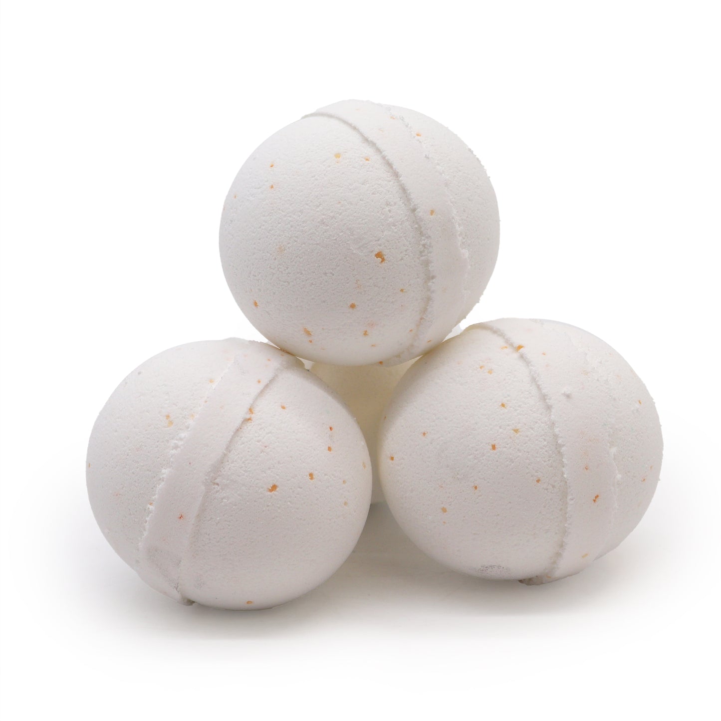 Bath Balls