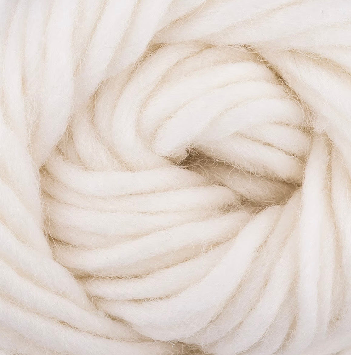 The Heritage Knit Set