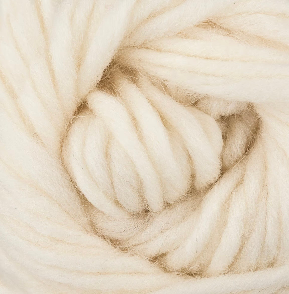 The Heritage Knit Set