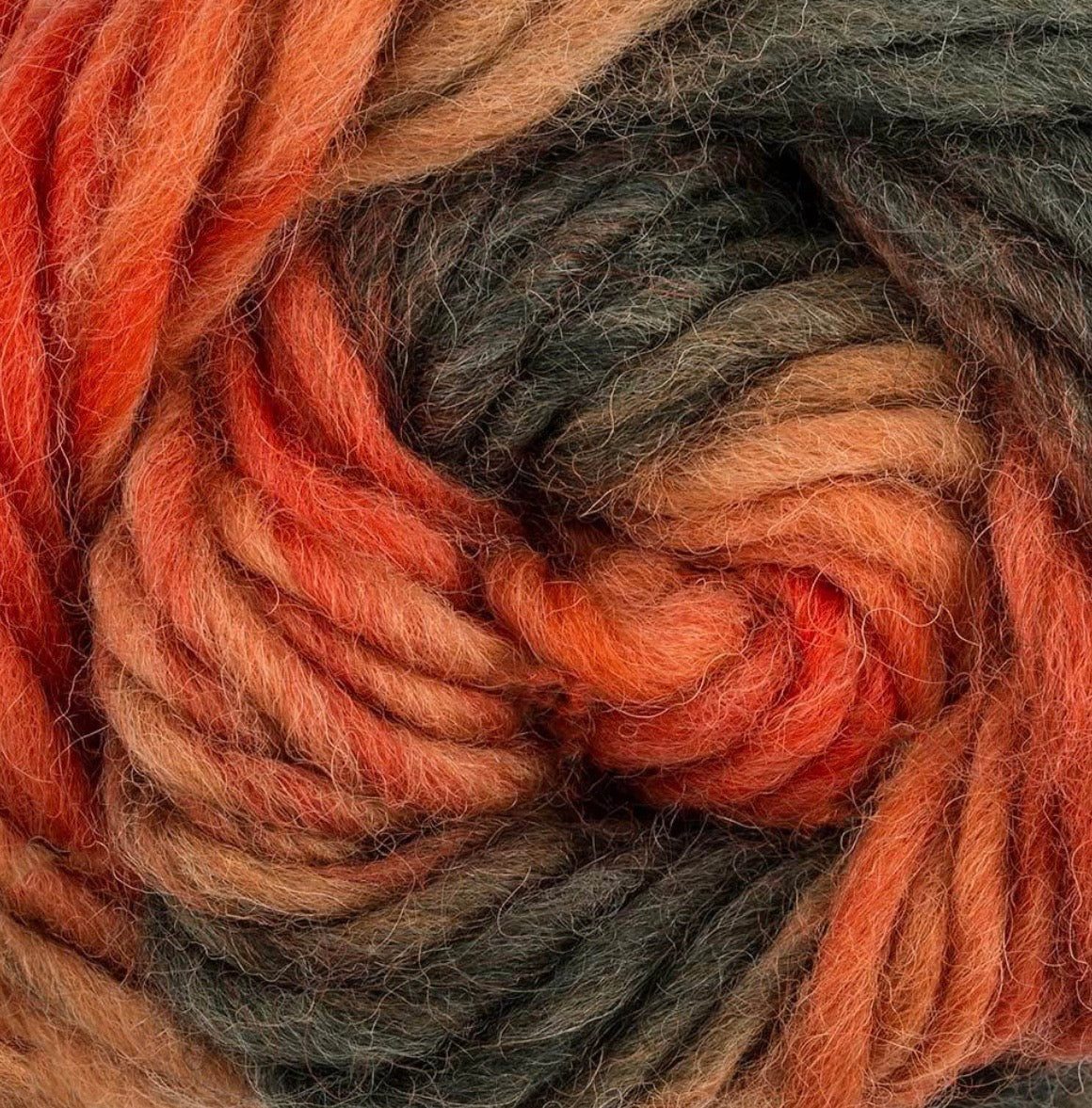 The Heritage Knit Set