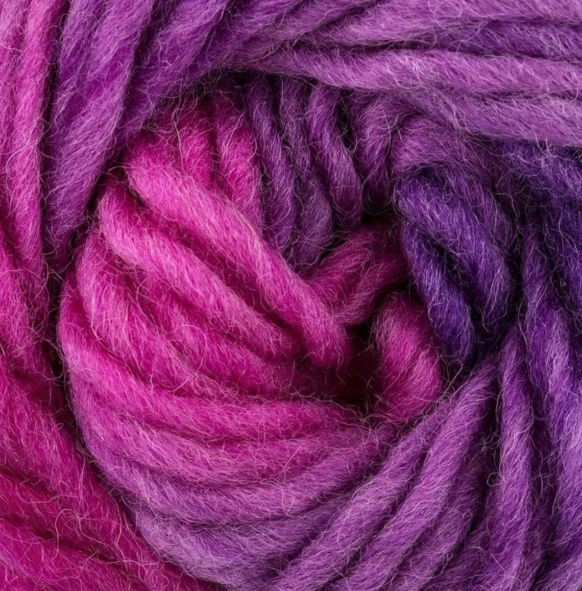 The Heritage Knit Set