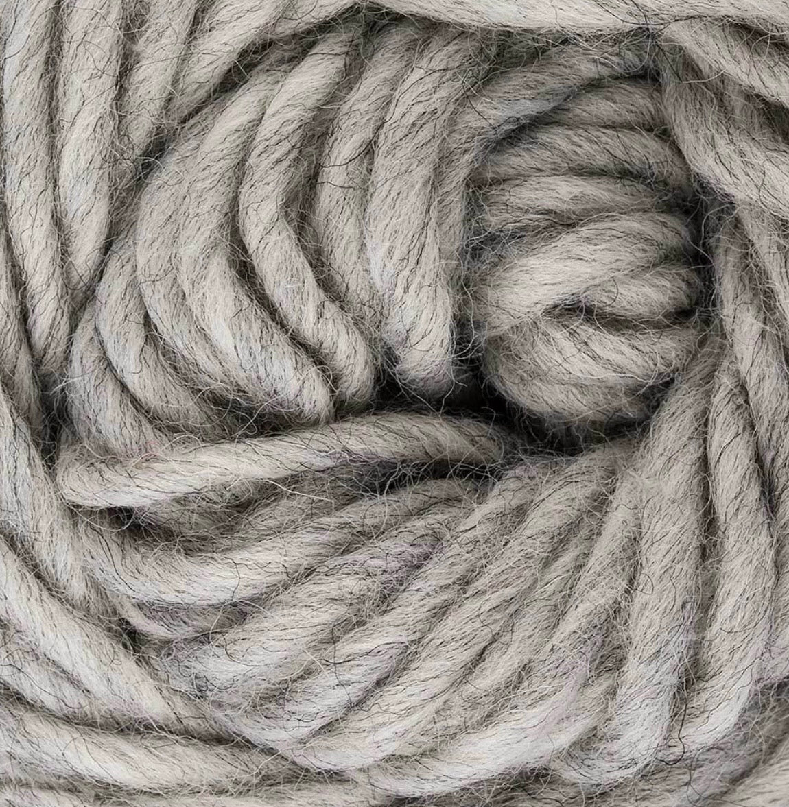 The Heritage Knit Set