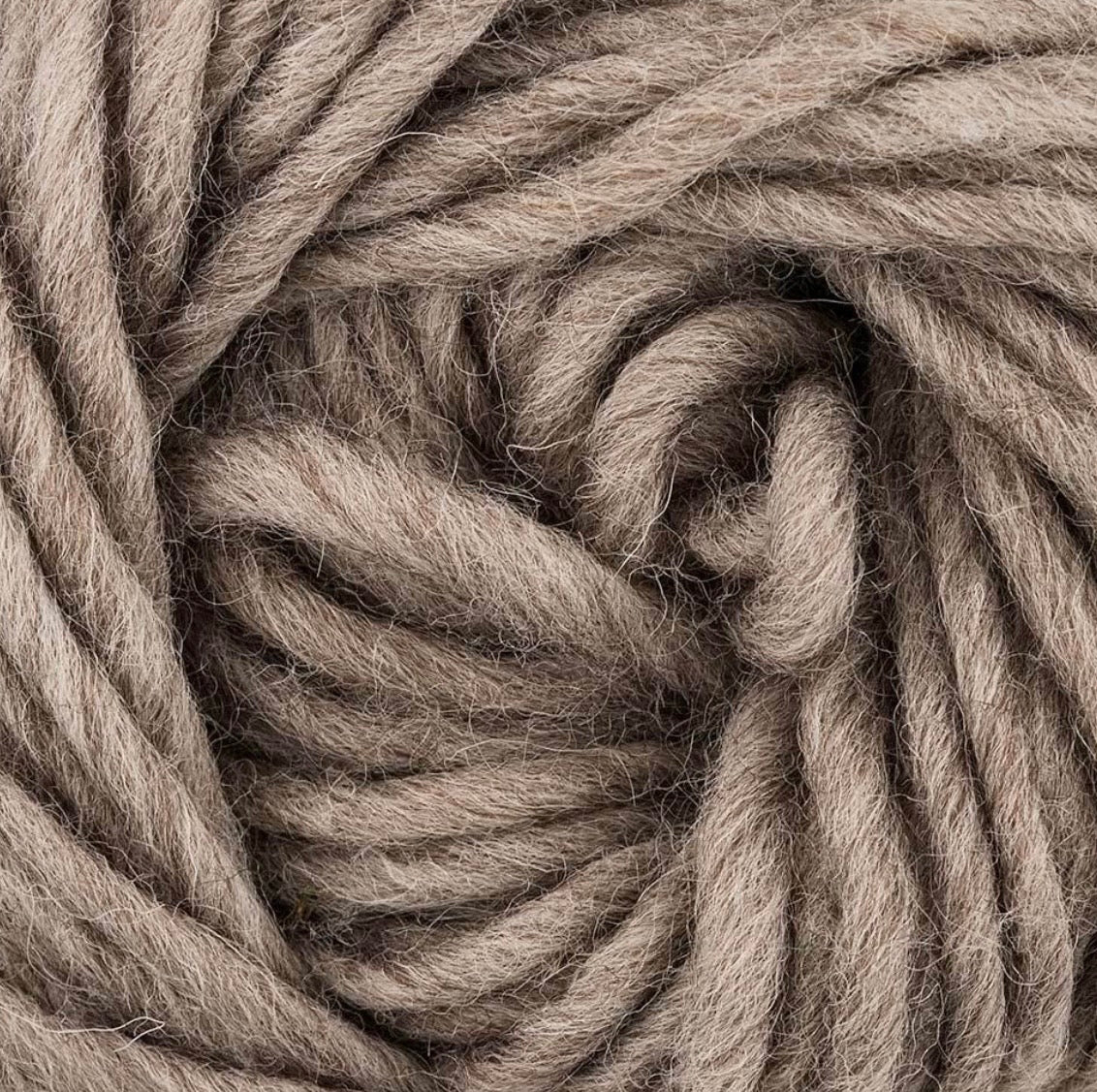 The Heritage Knit Set