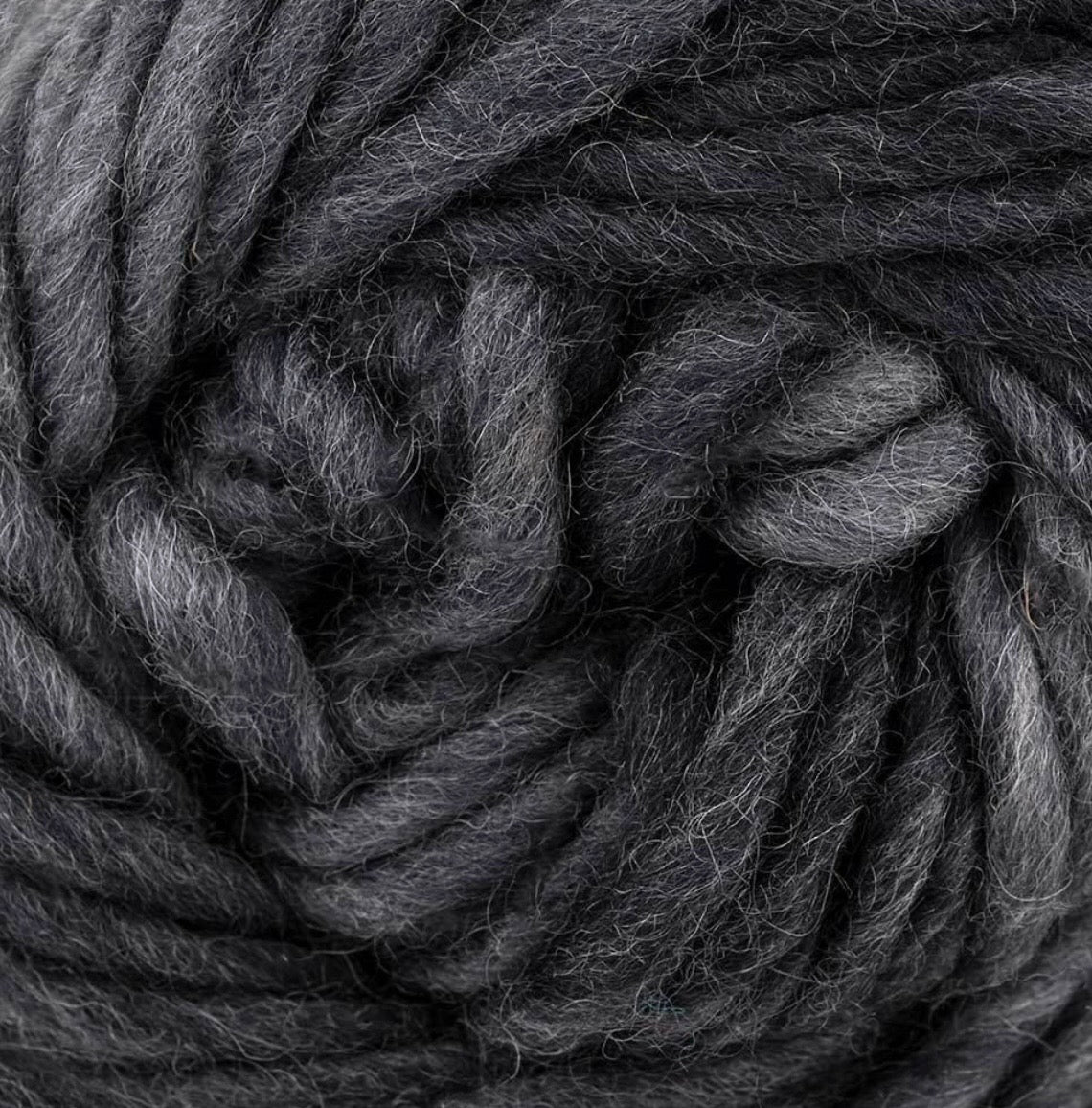 The Heritage Knit Set