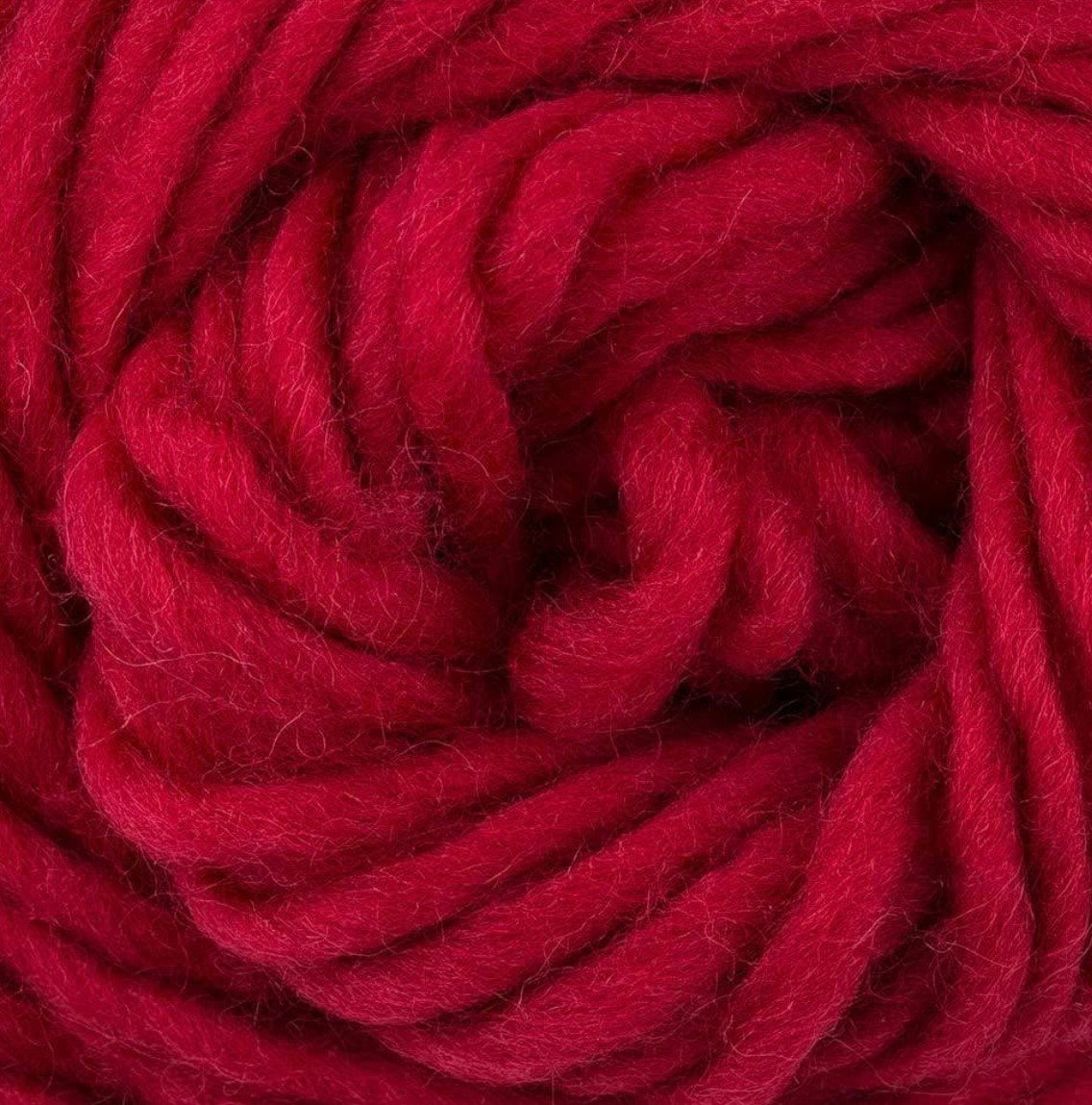 The Heritage Knit Set