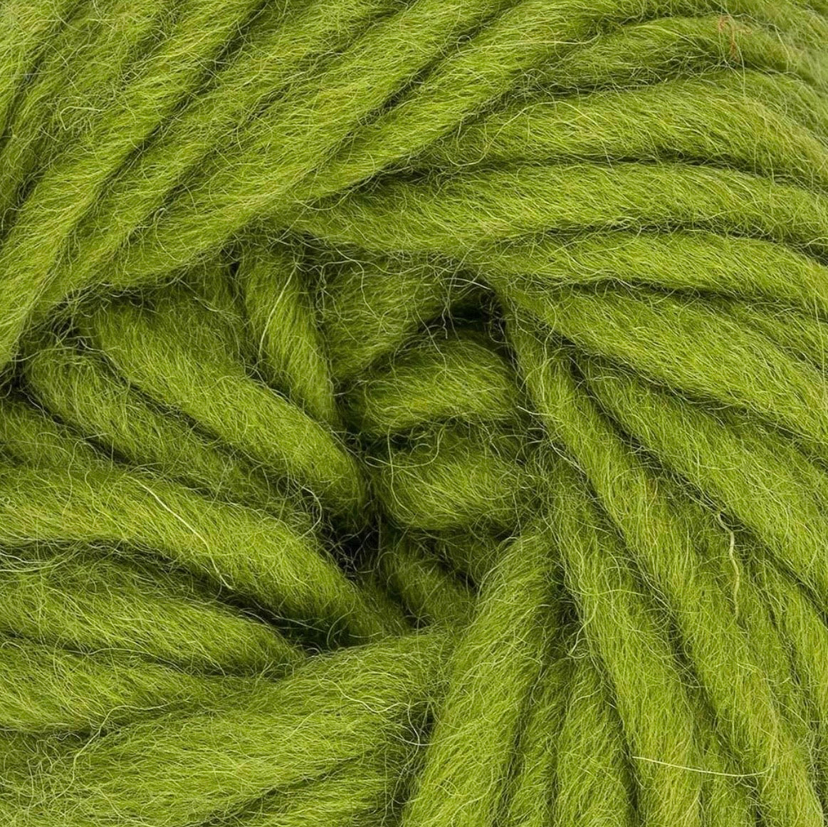 The Heritage Knit Set