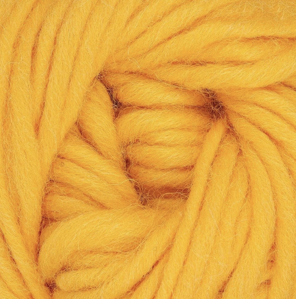 The Heritage Knit Set